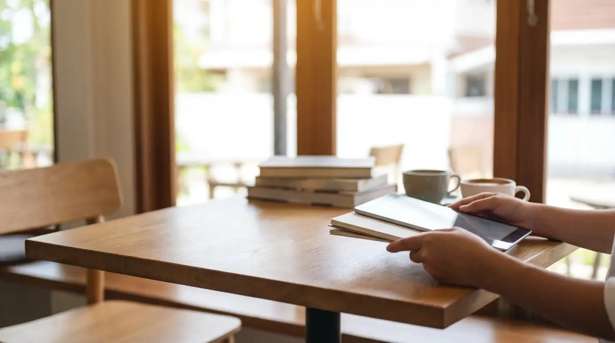 セカンドパートナーの呼び方に関するよくある質問