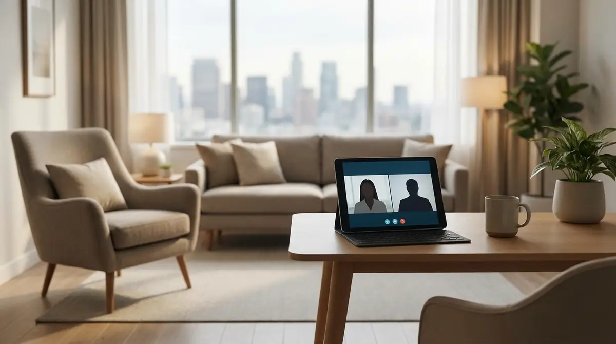 呼び方以外のセカンドパートナーの悩みには専門相談も