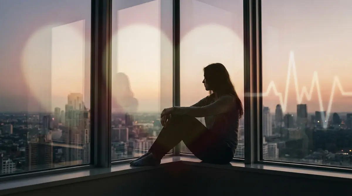 【結論】セカンドパートナーへの罪悪感は自然な心の反応