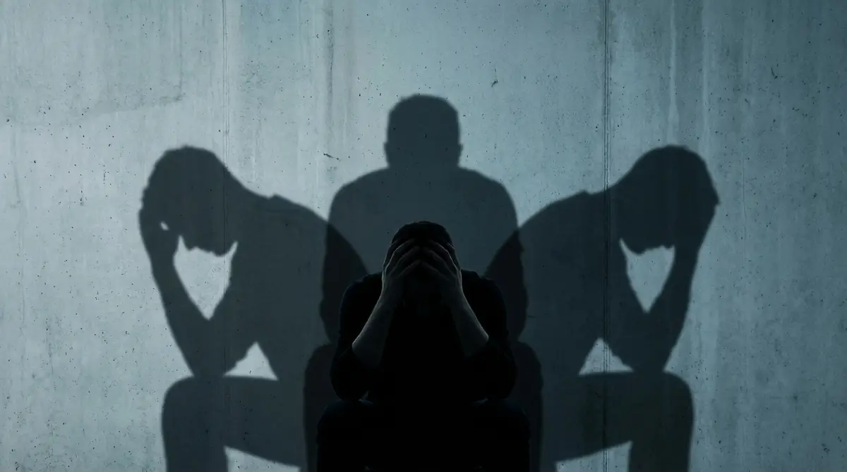 【体験談】セカンドパートナーへの罪悪感に苦しんだ3つのケース