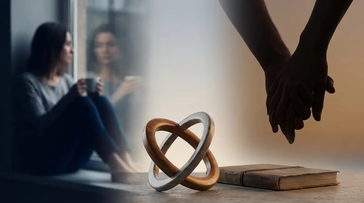 セカンドパートナーと罪悪感に関するよくある質問