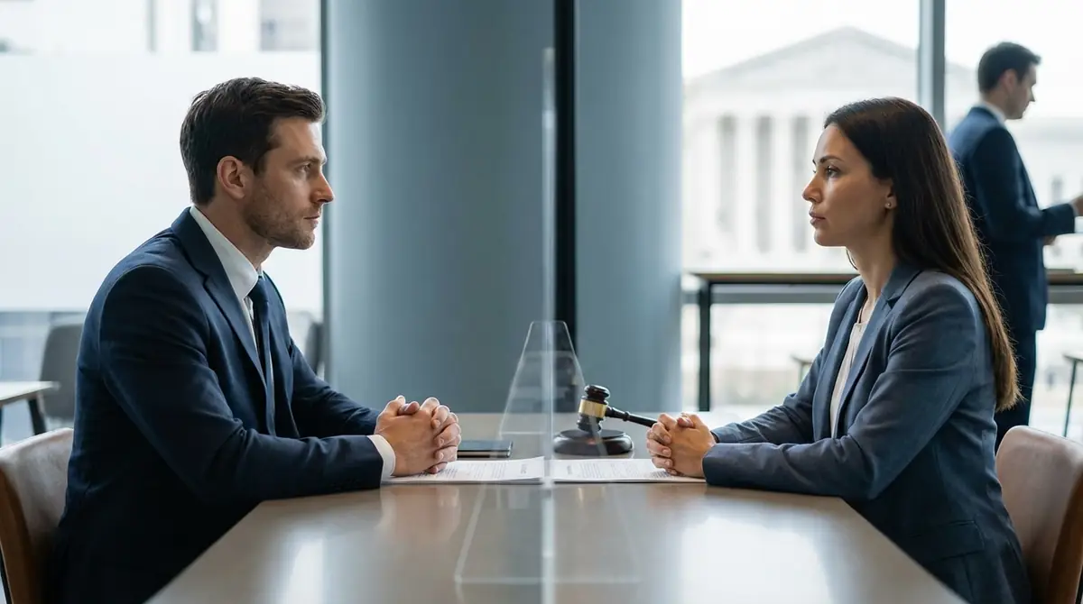 プラトニック不倫で慰謝料が認められる3つの条件