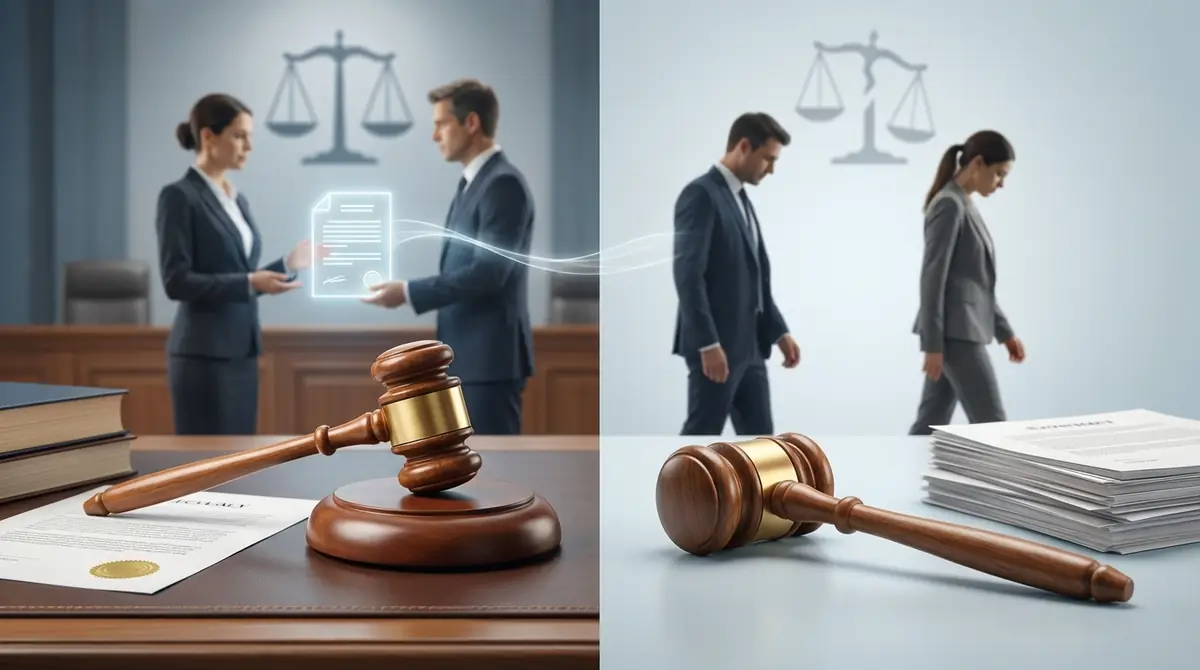 【判例解説】プラトニック不倫で慰謝料が認められた事例・棄却された事例