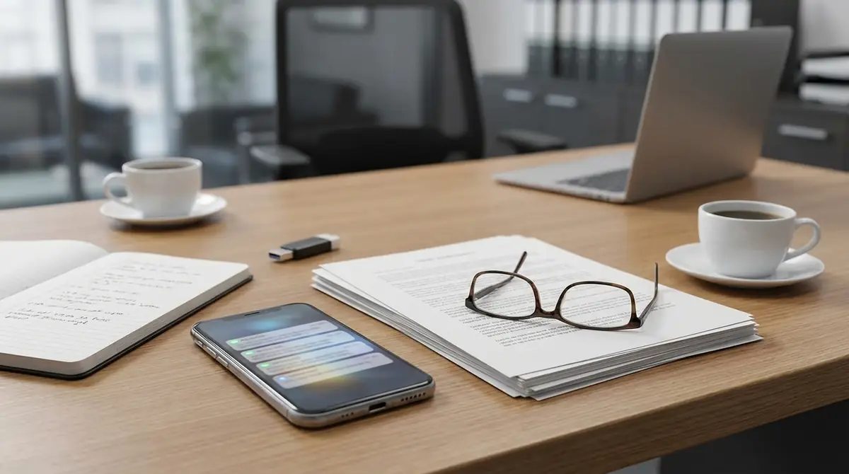 プラトニック不倫の慰謝料請求に必要な証拠と集め方