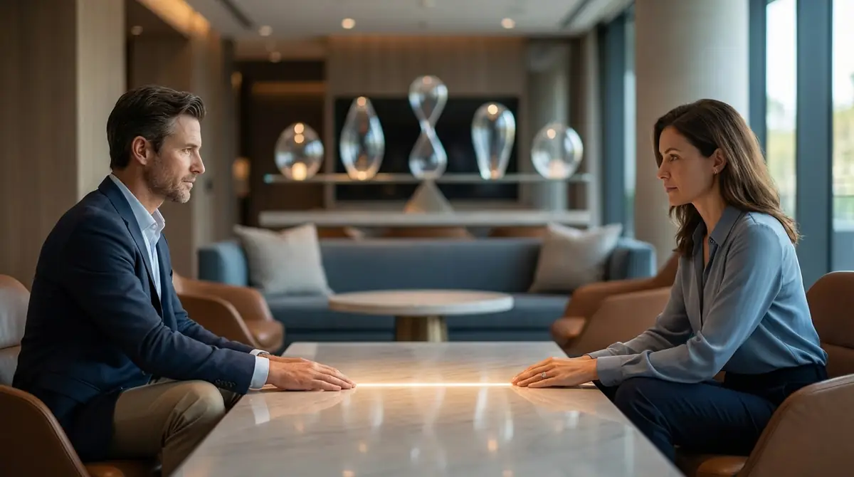 【結論】セカンドパートナーが浮気かどうかは5つの基準で判断できる