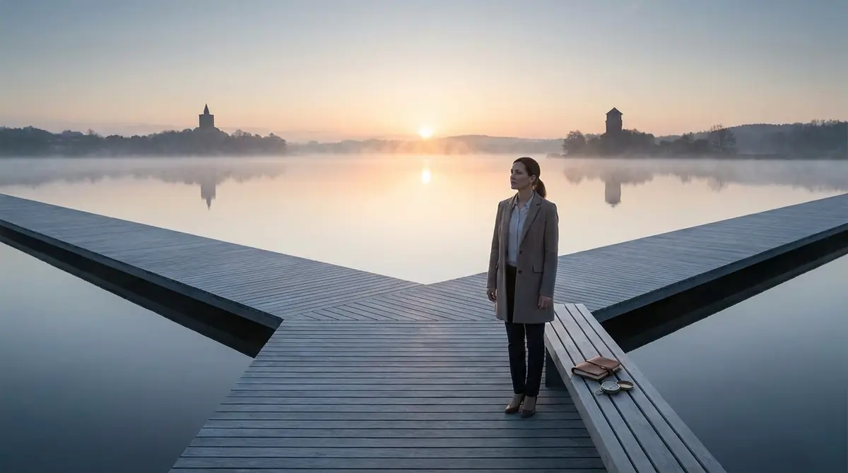 セカンドパートナーが浮気だと判断したら｜次にやるべき3ステップ