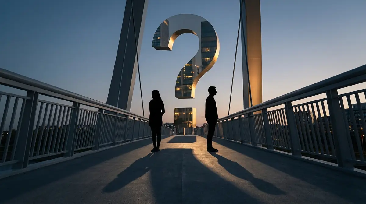 セカンドパートナーと浮気に関するよくある質問