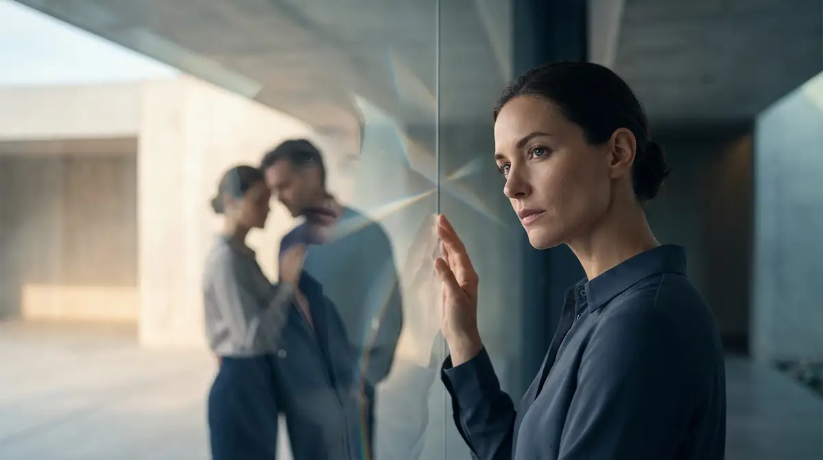 まとめ｜セカンドパートナーの線引きは「配偶者の気持ち」が最終基準