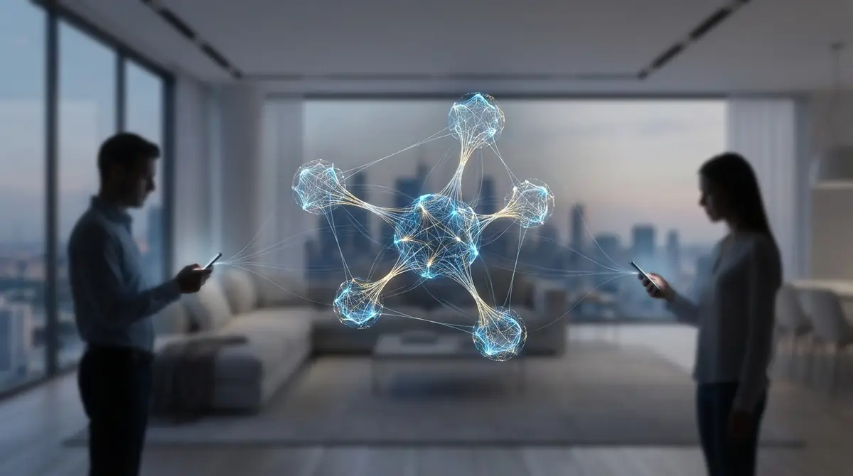 【結論】既婚者が異性に毎日LINEする心理は5パターンに分類できる