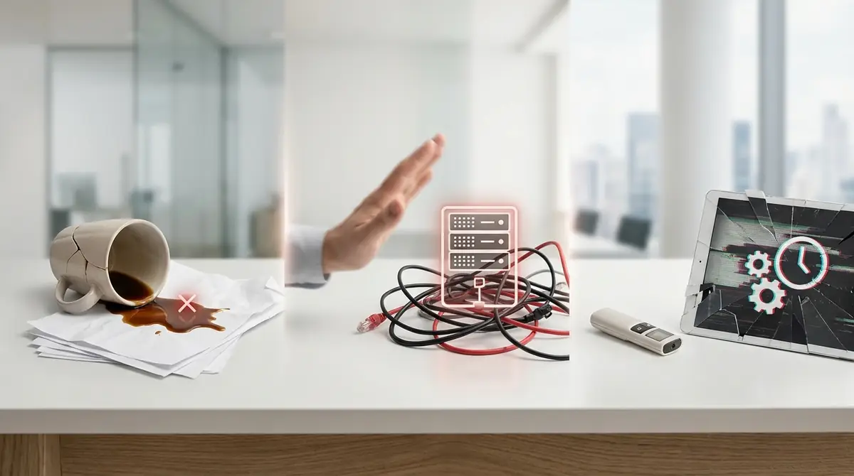 絶対にやってはいけないNG対応3選