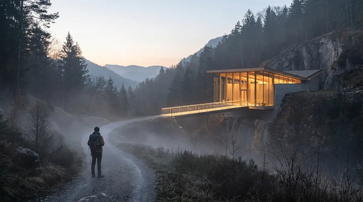 一人で抱え込まないで｜専門家に相談できる場所