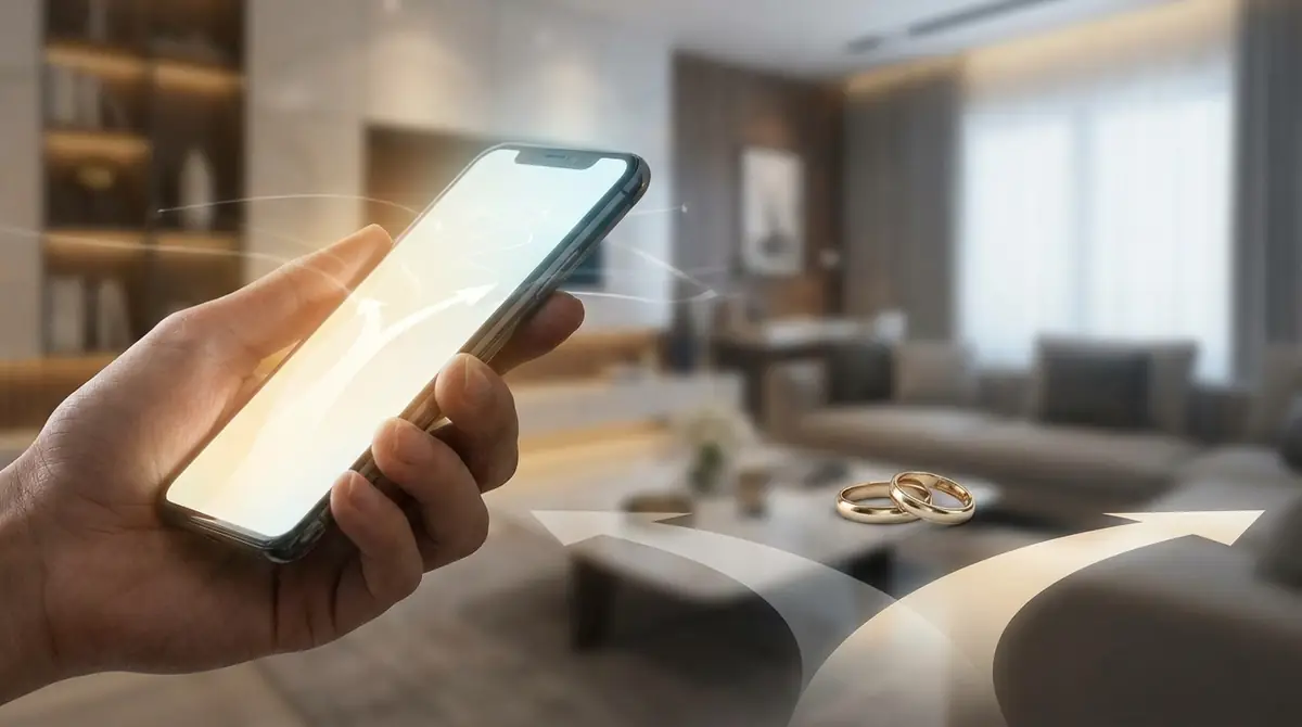 まとめ｜既婚者からの毎日LINEは心理の見極めと自分の意思で判断を