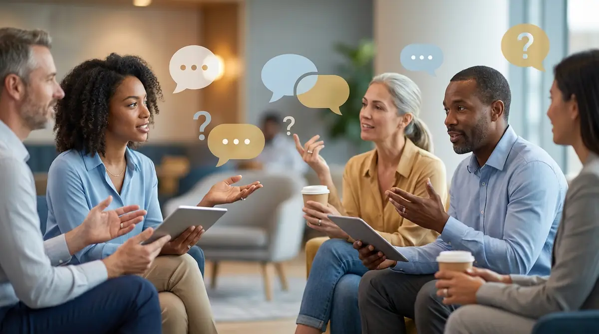 既婚者サークルに関するよくある質問