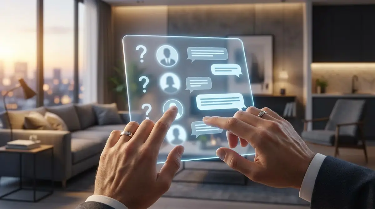 既婚者アプリのプロフィールに関するよくある質問