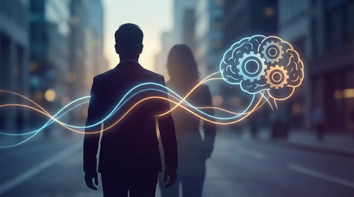 なぜセカンドパートナーに本気になってしまうのか｜3つの心理的メカニズム