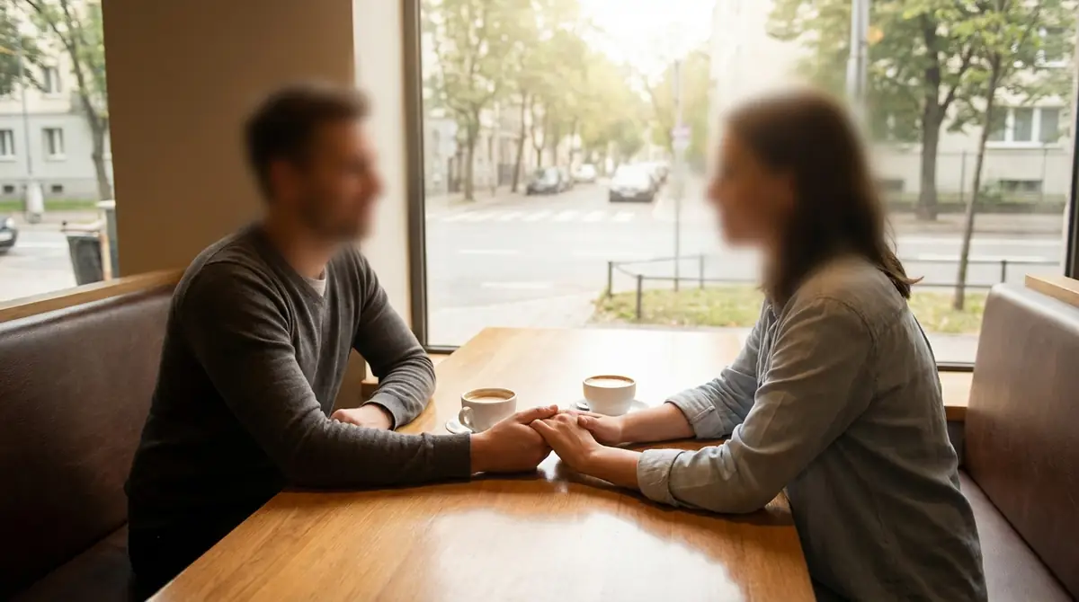 相手も本気？セカンドパートナーの気持ちを見極める7つのサイン