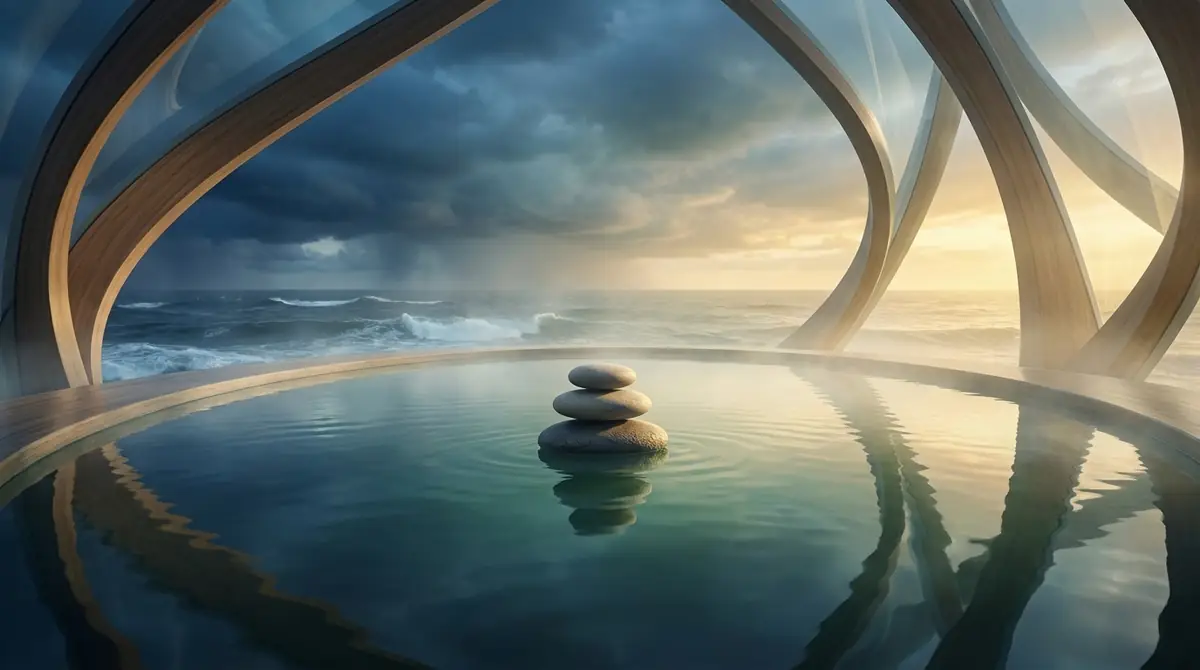 感情をコントロールする3つの実践テクニック