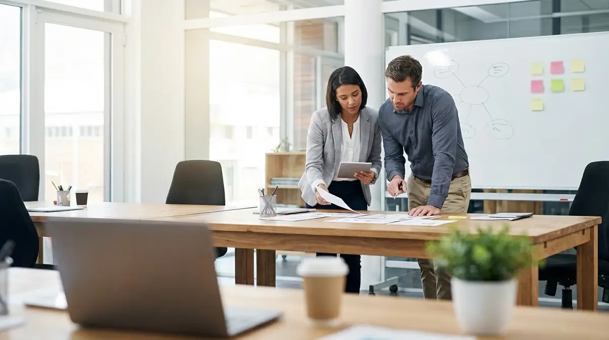 職場でセカンドパートナーを探す5つのステップ【結論】