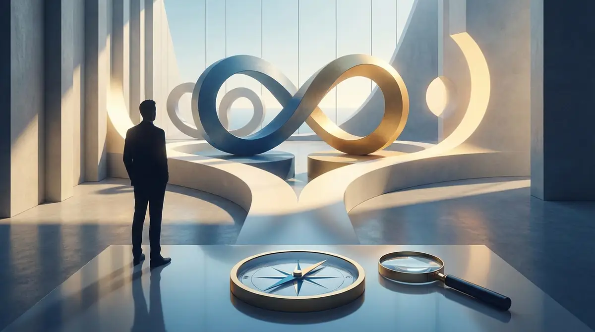 【STEP1】セカンドパートナー候補を見極める