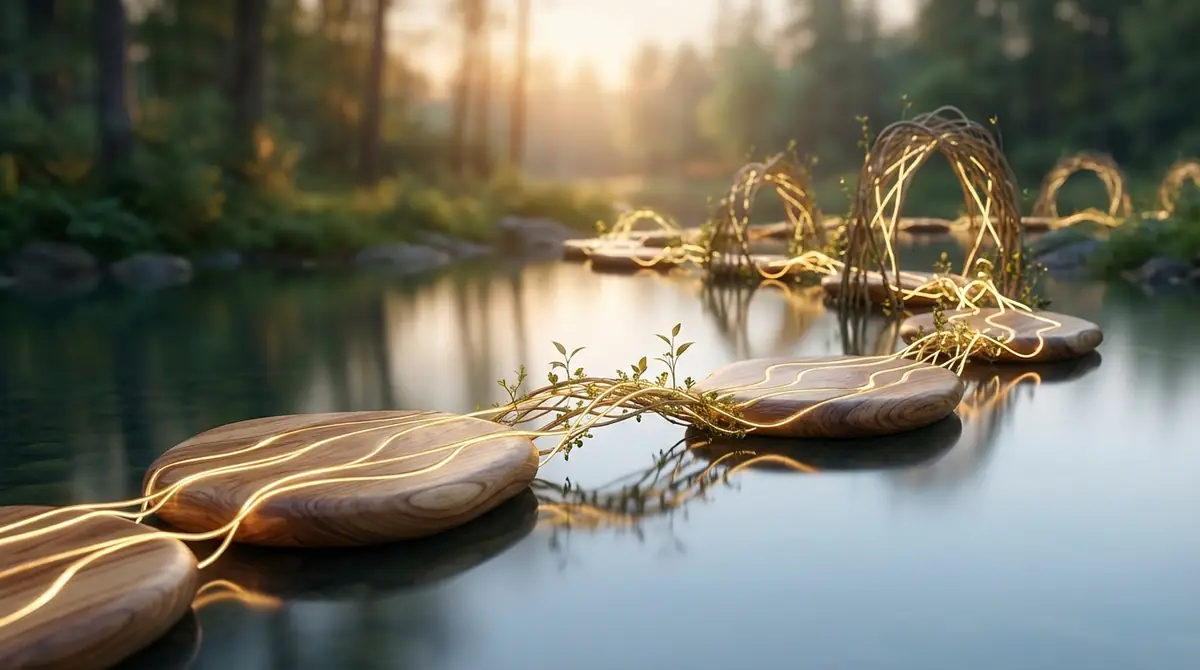 【STEP2】自然に接点を増やすテクニック