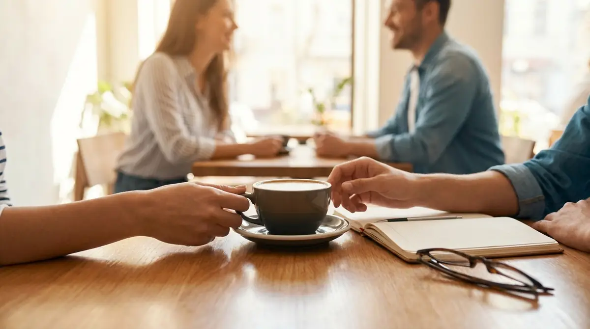 【STEP4】脈ありサインを見極める