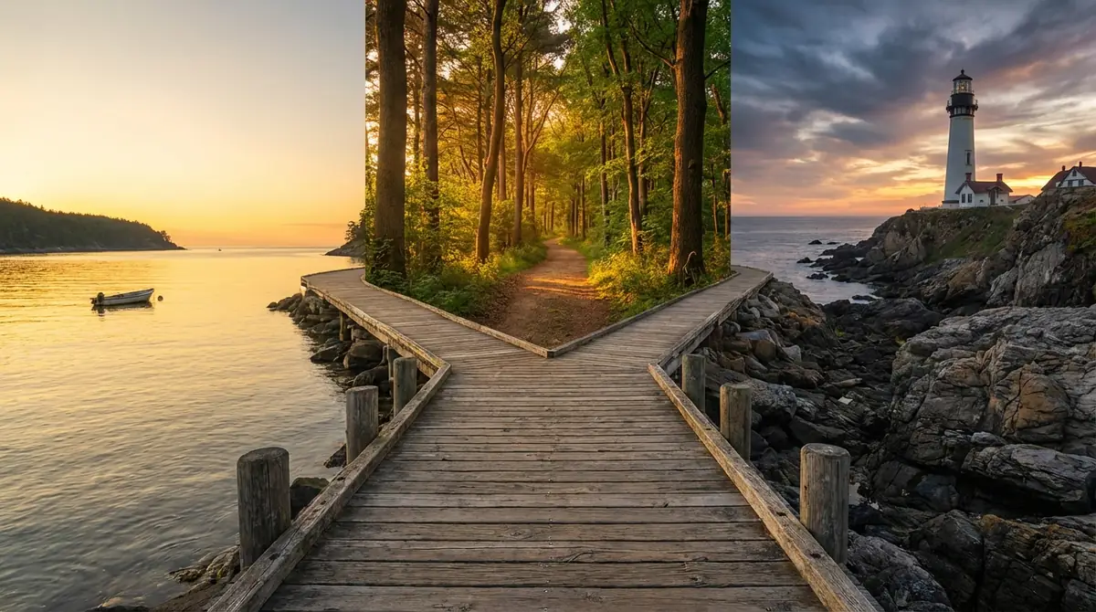 潮時だと感じたら？後悔しないための3つの選択肢