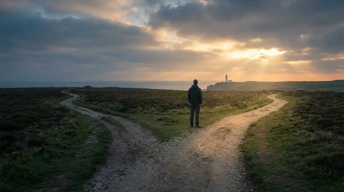 まとめ｜潮時のサインに気づいた今が決断のタイミング