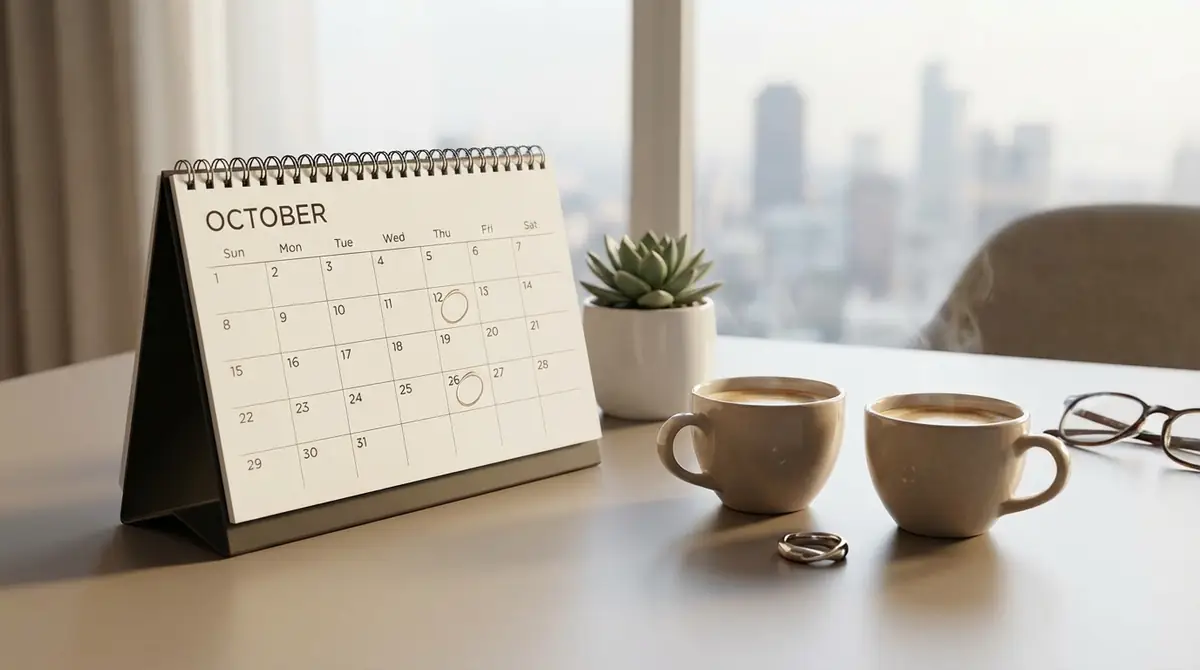 【結論】セカンドパートナーの理想の会う頻度は「月1〜2回」