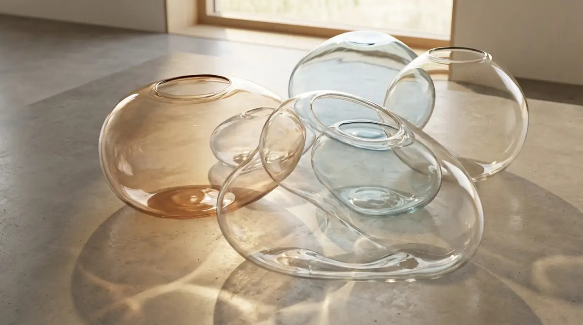 セカンドパートナーを求める気持ちは「異常」ではない