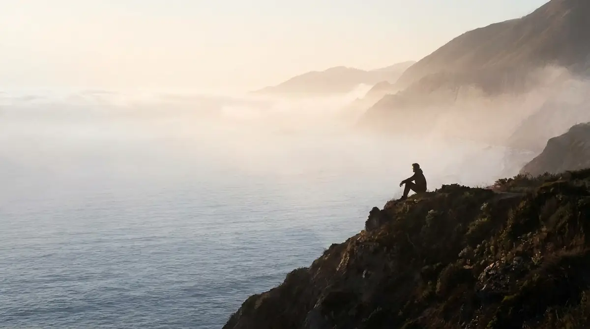 それでも孤独感が消えないときの対処法