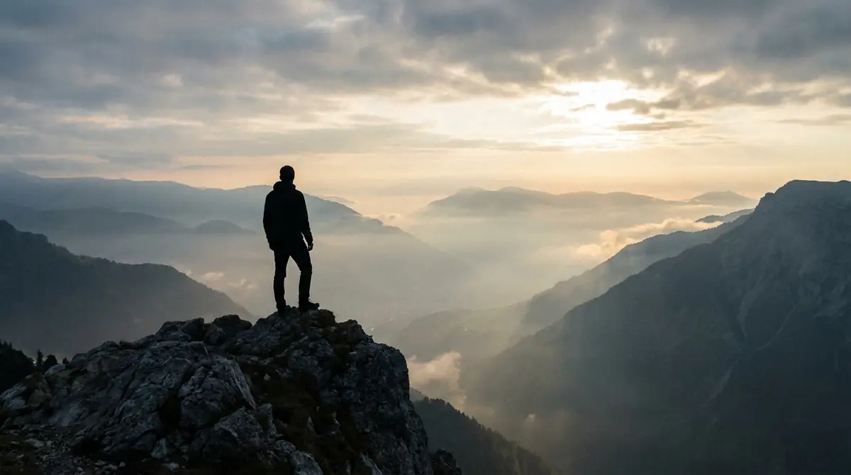 まとめ｜孤独感は人生を見つめ直すサイン