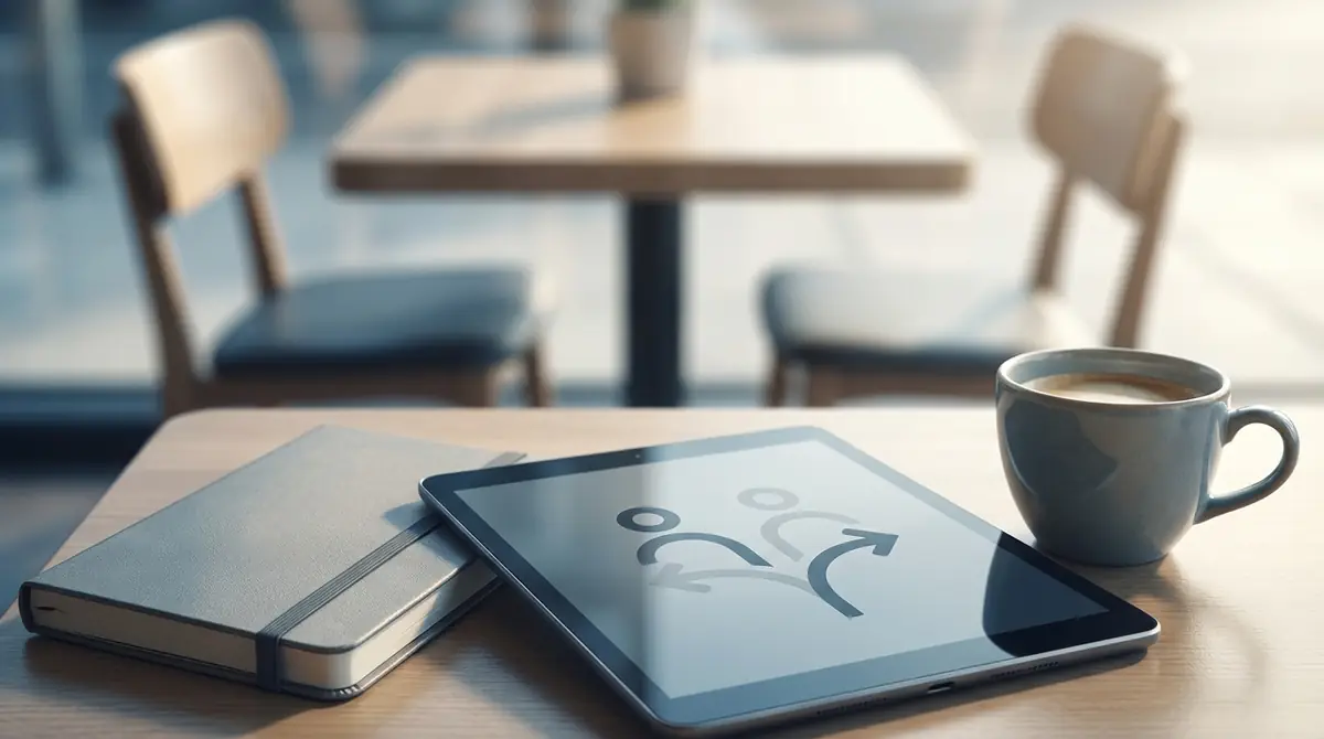 セカンドパートナーが増えている5つの理由【社会背景から読み解く】