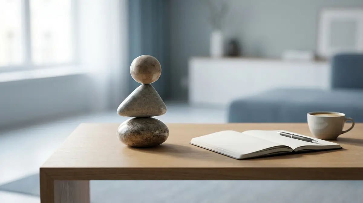 【自己診断】セカンドパートナーを考える前に確認すべき3つのこと