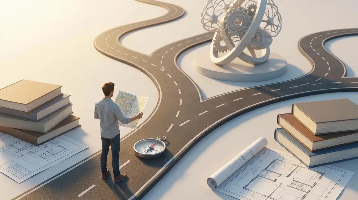 まとめ：増えている理由を理解した上で後悔しない選択を