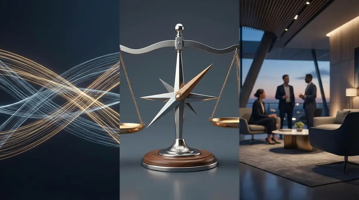 セカンドパートナーとは?本音を語る前に知っておきたい基礎知識