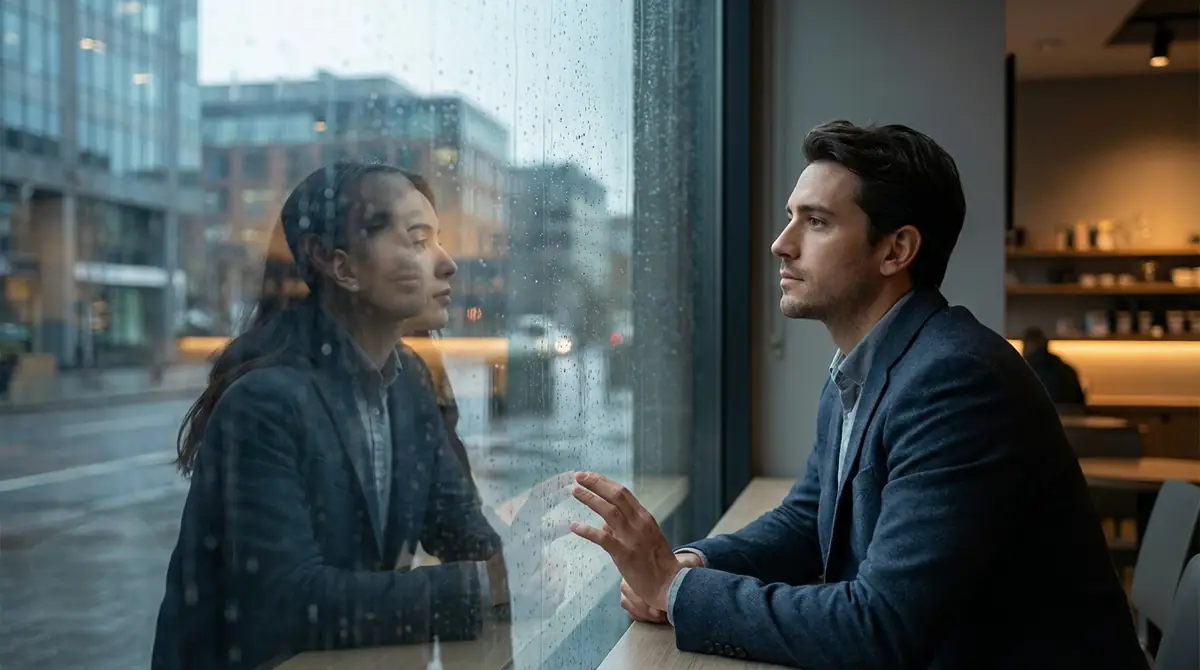 相手の本音が知りたい|セカンドパートナー同士が心の中で思っていること