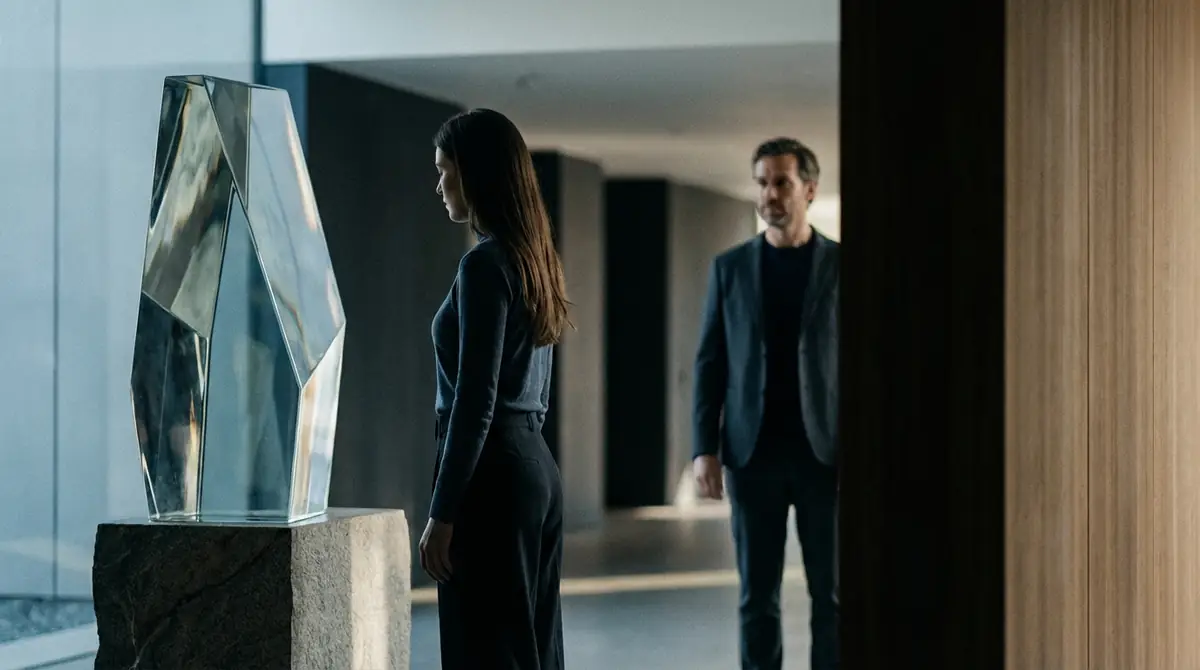 セカンドパートナーの本音を見極める|相手が本気かどうかの判断基準