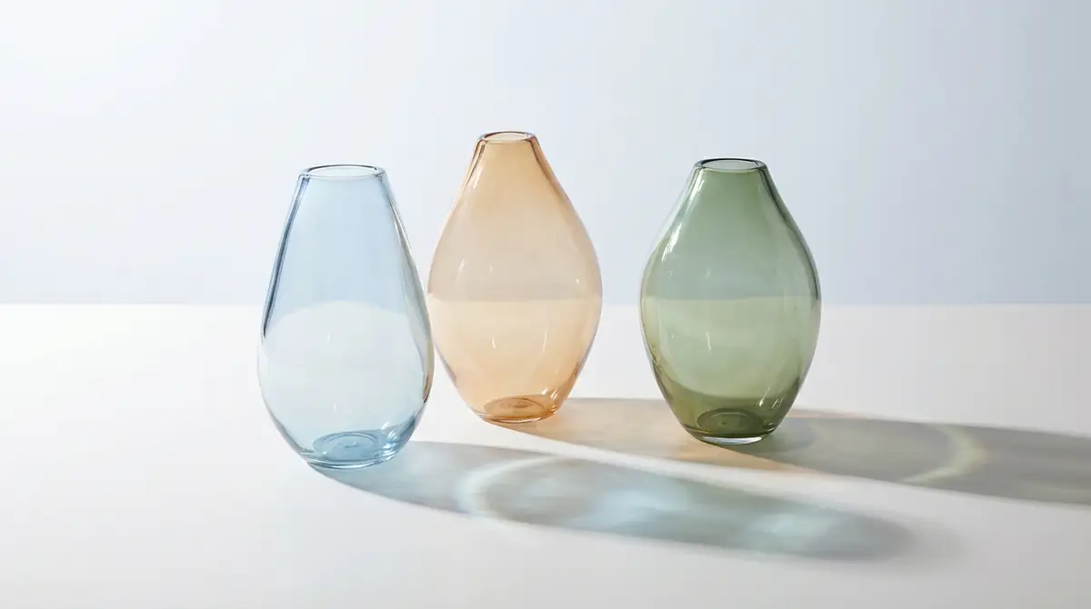 セカンドパートナーとは?不倫との違いと海外での呼び方