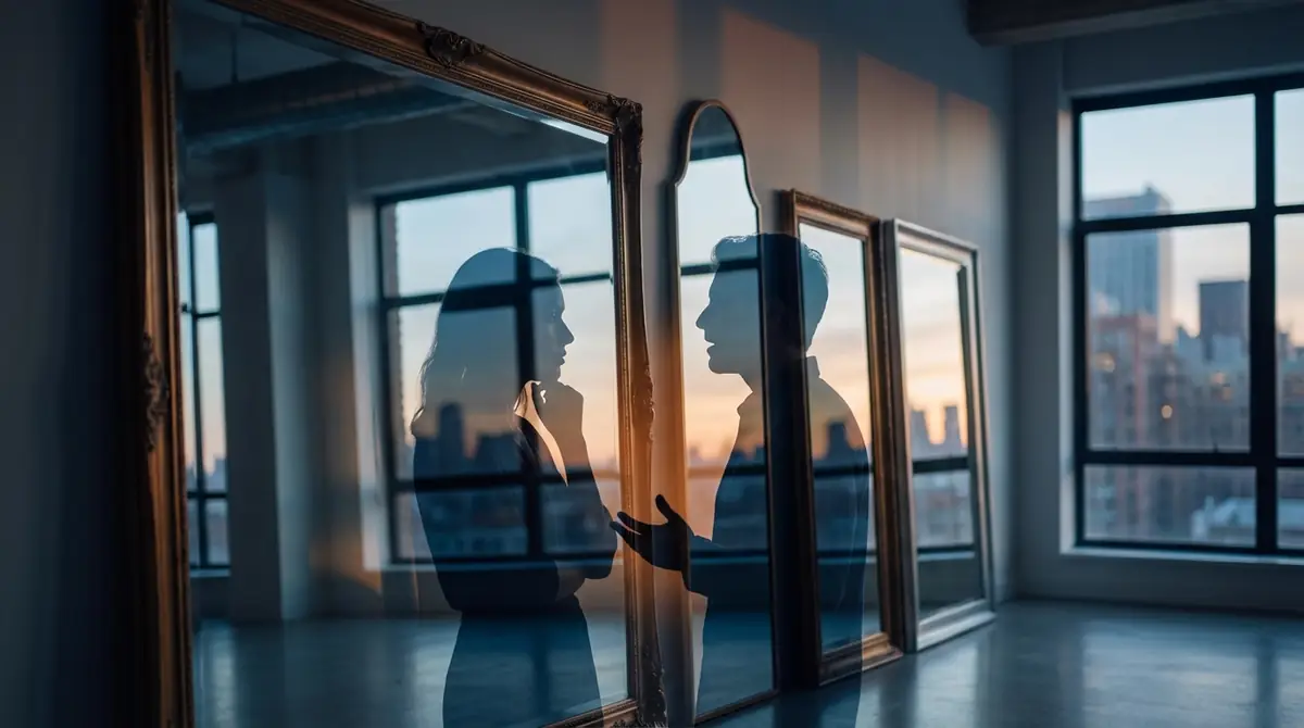 まとめ|セカンドパートナーの本音を知ることで見えてくる自分自身の気持ち