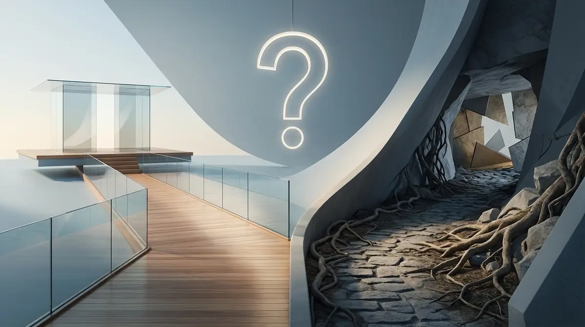 セカンドパートナーと浮気の違いに関するよくある質問