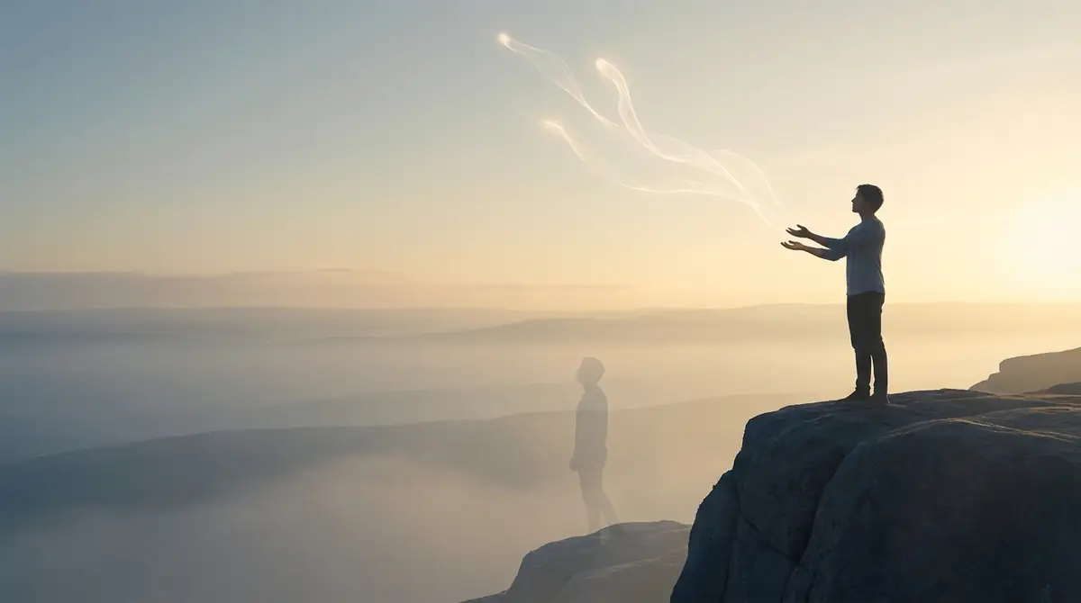 セカンドパートナーへの執着を手放す3つの思考法