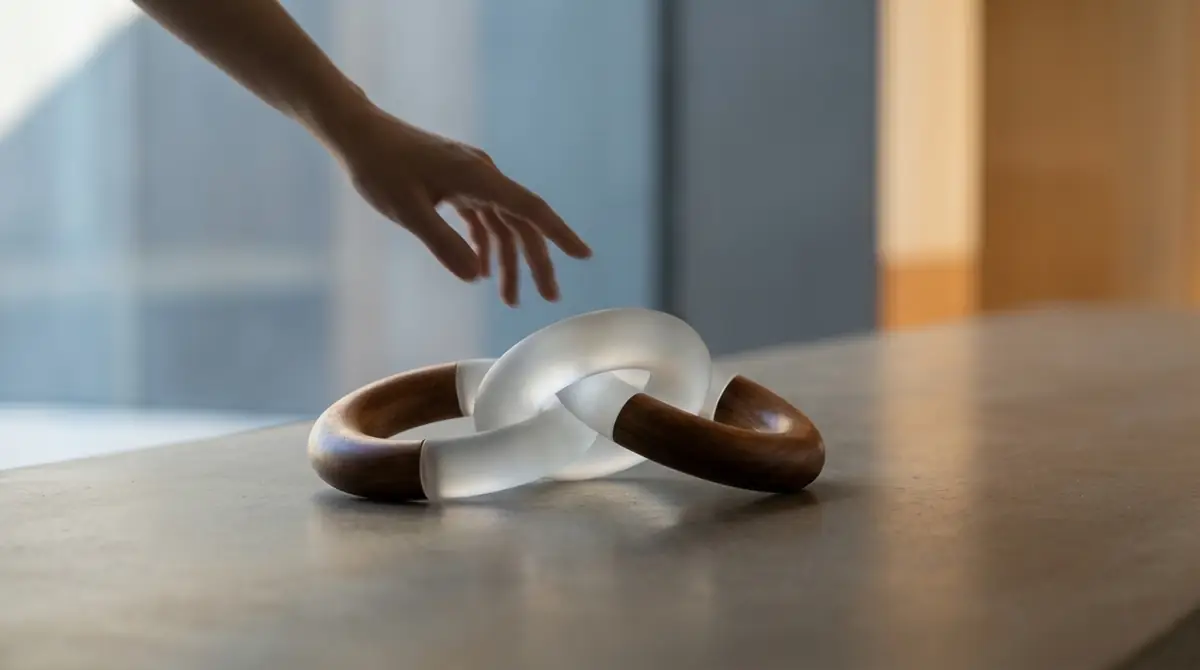 セカンドパートナー依存に関するよくある質問