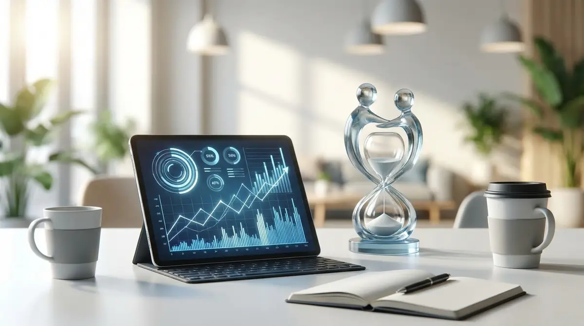 セカンドパートナーの統計データ一覧【2026年最新調査】