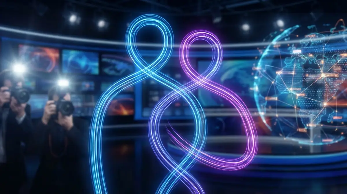 セカンドパートナーをめぐる発言で話題になった有名人一覧【結論】