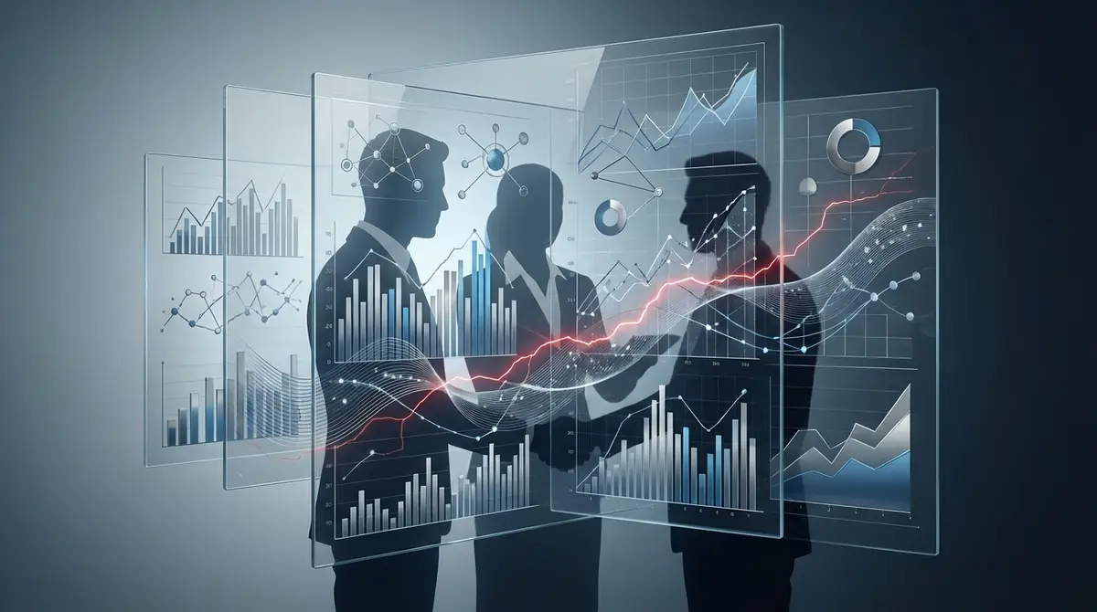 統計データから読み解くセカンドパートナーのリスク