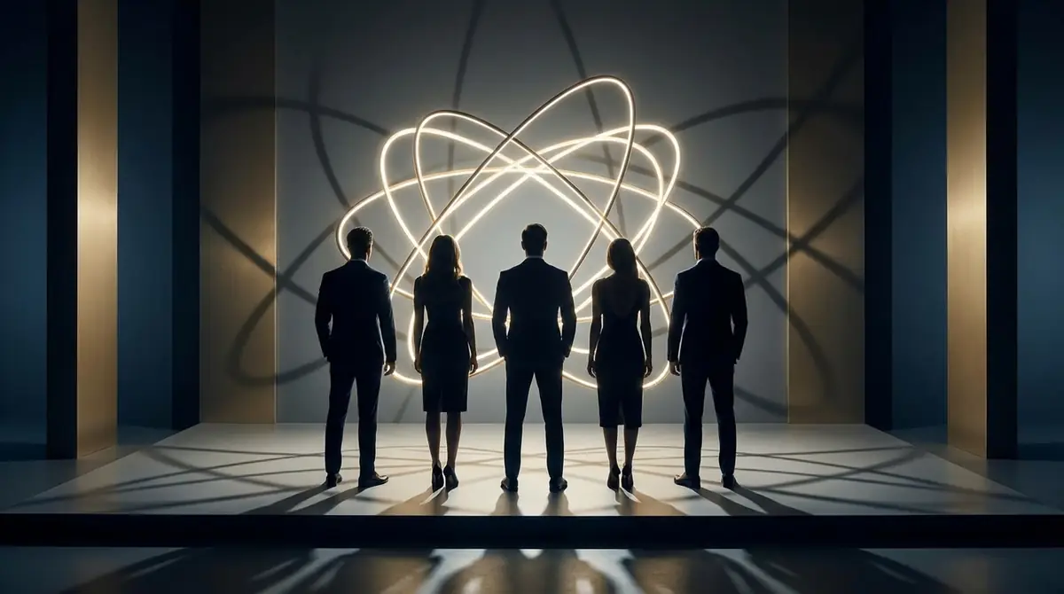 セカンドパートナーをめぐって発言し話題になった有名人5人【詳細解説】