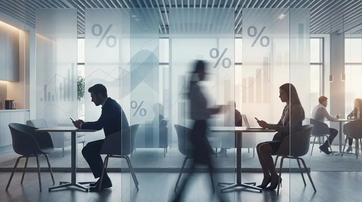 セカンドパートナーの割合に関するよくある質問