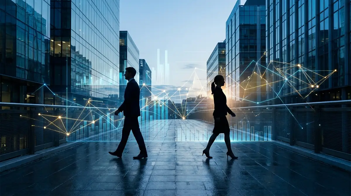 まとめ:セカンドパートナーの統計から見える現代夫婦の実態