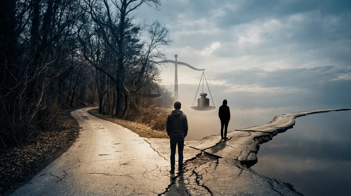 セカンドパートナーを持つ前に知っておくべきリスク