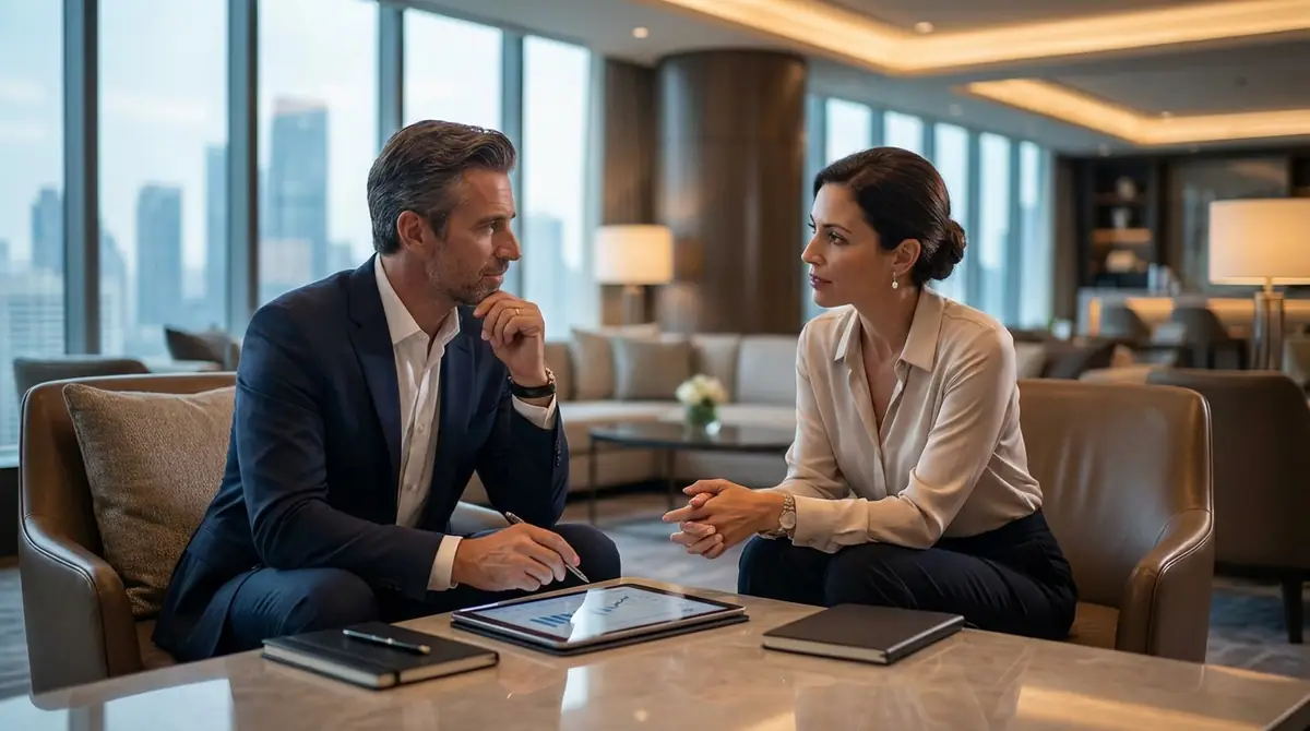 芸能人の事例から学ぶセカンドパートナーを始める際のポイント